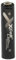 XCell 141536 Lot de 3 Piles LSD-Plus Micro AAA NiMH 900 mAh 1,2 V