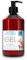 Gel Doccia Collagene Triplo Azione: Detergente Viso, Corpo e Capelli. Effetto Rassodante e Anti-età. Cura per la Pelle Atopica, Sensibile e Secca - 250 ml