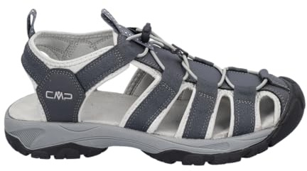 CMP Sahiph Hiking Sandal
