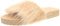 flip*flop, Piscina Capelli Donna, Rosa sporca, 42 EU