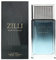 Zilli Blue Titanium Eau de Parfum 100 ml