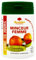 Bruleur de Graisse - Coupe Faim - Perte de Poids & Objectif minceur - Silhouette, Ventre, Cellulite &Déstockage des graisses - 60 Comprimés Végan & Made in France by Exceldiet Pharma