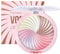 TINTARK Vortex Cream Highlighter Palette Make up Glänzend, Highlighters für Gesichts-Make-up, Glitzer Glitzer Puder für Body Tragbar Tierversuchsfrei Talkfrei