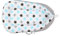 Tragbare Baby-Schlafliege, faltbares Baby-Bionic-Bett, Neugeborenen-Liege, Bett, Krippe mit weichem Kissen für Reisen, Schlafzimmer, Neugeborenen-Essentials(D-Stil)