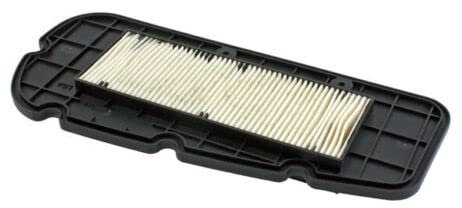 Filtro aria Sym Citycom 300cc