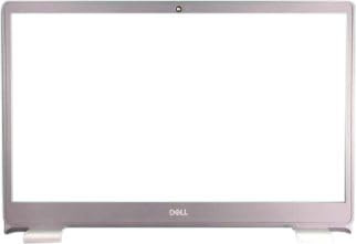 Dell Ersatzteil Assy LCD, Silver, Bezel, with Bezel, YCYPN