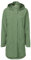VAUDE Damen Women's Mineo 2.5l Coat Jacke, Willow Green, 44 EU