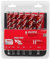 for Milwaukee 48-13-0600 6-1/2 Speed Feed™ Wood Bit Set (6 PC)
