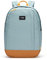 Pacsafe Go 25L Backpack Fresh Mint