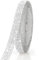 Strass Autocollant,Strass A Coller,Bande De Strass Autocollant,Ruban Strass,Bande De Strass,Ruban Paillette,Autocollants Décoratifs,Strass Thermocollant,Bande Strass,Strass Autocollant Rouleau