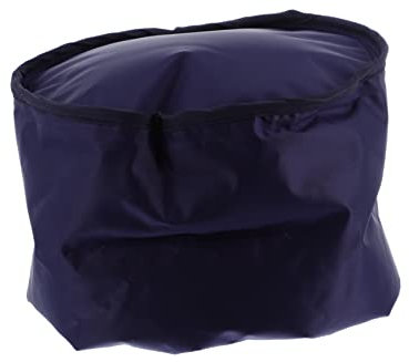 FRCOLOR Compresse Froide Pour Garçons Et Filles Glace Congelable Et -ondable Pour Soulager Les Maux De Tête