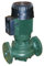 DAB KLP 50-900 M HP 1 Pompa Monofase di circolazione per acqua in linea uso civile e industriale