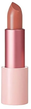 RVB Lab Volumengebender Lippenbalsam 45 Nude 3,7 g