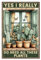 WADORN Metallblechschild Mit Kaktusmotiv Ja Ich Brauche Wirklich alle Diese Pflanzen Schilder Retro Blechschild Hängedeko Kaktuspflanzen Poster Wandschild Deko Für Heimdekoration 30x20cm