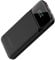 Power Bank, 22.5W Power Bank Fast Charging 10000mAh, PD3.0 QC4.0 Portable Charger With USB C Input & Output, LCD Display, Small Phone PowerBank for iPhone 16 15 14/Samsung/Huawei/iPad and More, Black