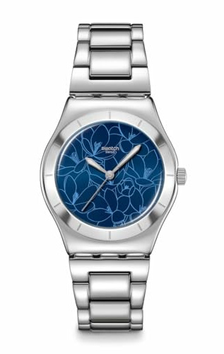 Swatch