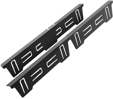 Oven Spall Filler, Jug Catcher for Stove, Oven Sides - Guard Stainless Steel, Heat Resistant Retractable Range, Kitchen Trim Kit for Catching Food Back, Dirt Oil, Splash