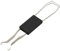 Ldabrye Extractor de teclas de acero inoxidable para el hogar u oficina, mantenimiento de teclado mecánico