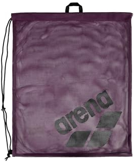 Arena Unisex-Adult ONE GO MESH Bag Taschen