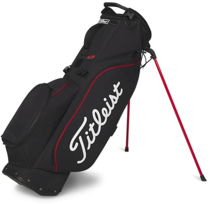 TITLEIST