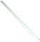 Cuisipro Küchenleiste, 81,3 cm, Satingrau