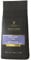 Taylors of Harrogate Loose Leaf Tea 1kg (Earl Grey)