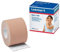 LEUKOTAPE K 5 cm hautfarben 1 St