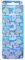 10 Renata Watch Batteries: 357 (Sr44W)