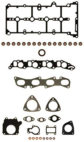 Ajusa 53022500 Gasket Set cylinder head