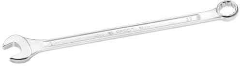 Facom 40.36la – 36 Key millimetres Long Mixed