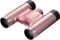 Nikon Binocolo Aculon T51 8x24, colore rosa
