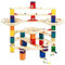 Hape E6016 - Quadrilla The Challenger