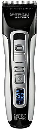 Artero Tondeuse Cheveux X-Tron