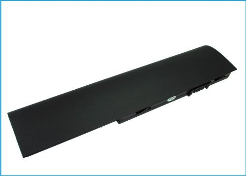 Cameron Sino Batterie de Rechange pour HP Mini 110-4100LA 4400 mAh