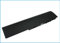 Cameron Sino Batterie de Rechange pour HP Mini 110-4100LA 4400 mAh