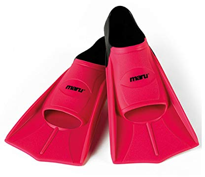Maru Kids 'Training Equipment, Mehrfarbig, Größe 12,5–1