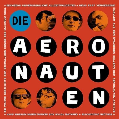 Zu gut für diese Welt