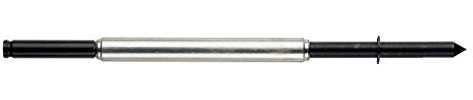 Makita Zentrierstift, 150 mm, P-41894