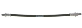 Bosch 1987476600 Bremsschlauch
