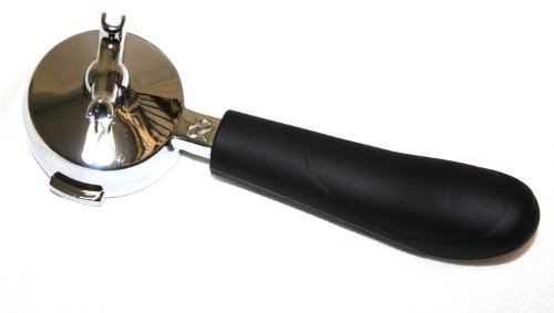 Siebträger 2 Portionen/Zweitassensiebträger zu Rancilio Espressomaschine
