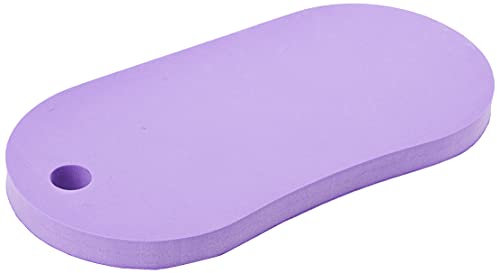 Bosmere G116 Tapis de Jardin pour Genoux Violet