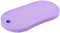 Bosmere G116 Garden Kneeling Mat, Purple