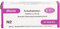 BERCO DORM Tabletten - 20 St Tabletten 01580867