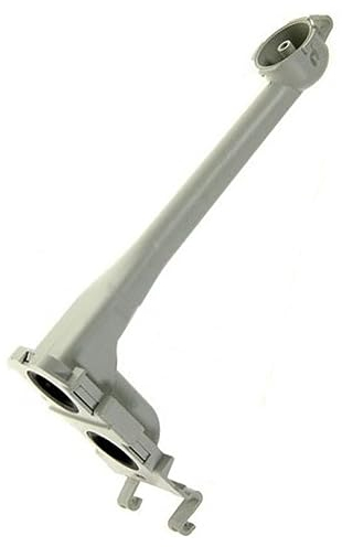 FAGOR BRANDT VEDETTE SAUTER DE-DIETRICH - BRAS DE MOULINET pour lave vaisselle FAGOR BRANDT VEDETTE SAUTER DE-DIETRICH