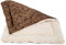 TrendPet Hundedecke Katzendecke Relax (58x41cm)