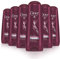 Dove Pro Age Conditioner 200 ml 6er Pack- by Dove