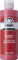 FolkArt Acrylic Paint, Engine Red, 8 Oz