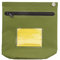 PENCO Plane Pouch Large Khaki