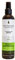 Macadamia Professional Weightless Repair Conditioning Mist, 236 ml Unparfümiert