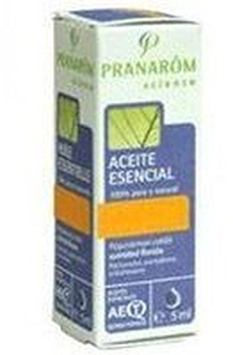 Pranarom-gemeinsamen Wacholder ätherisches Öl 5 ml